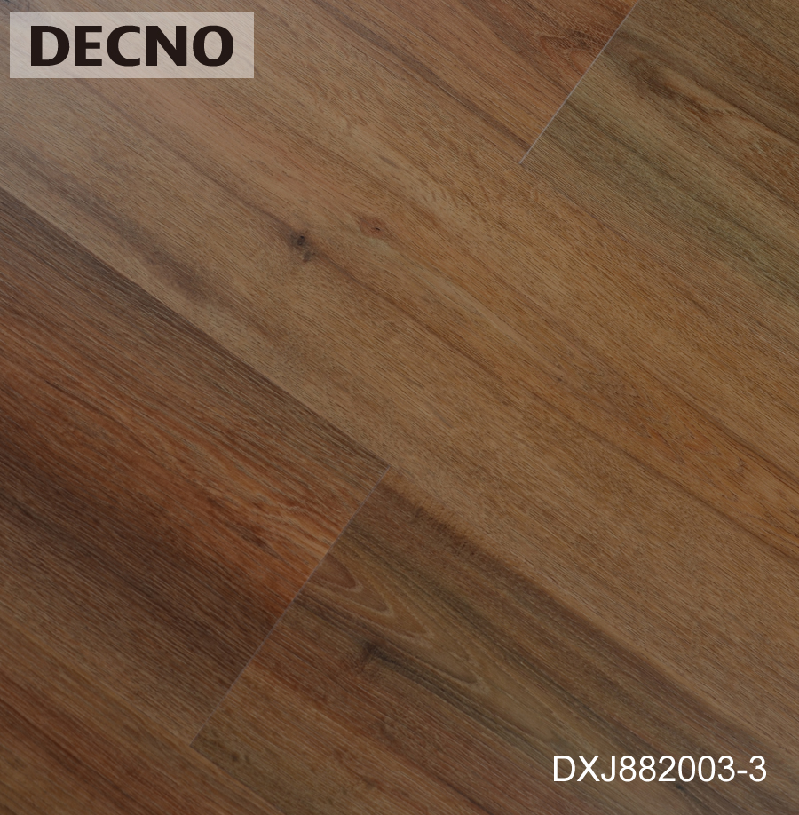 1800mm China SPC Flooring Suppliers